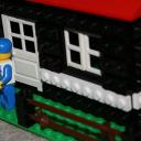 img_6159_-_detail.jpg