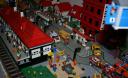 Town2011