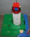 img_7183.jpg