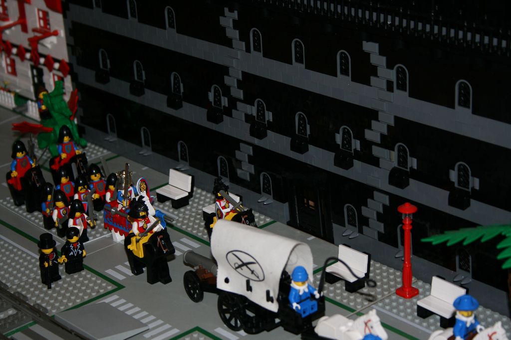 img_0072-web.jpg