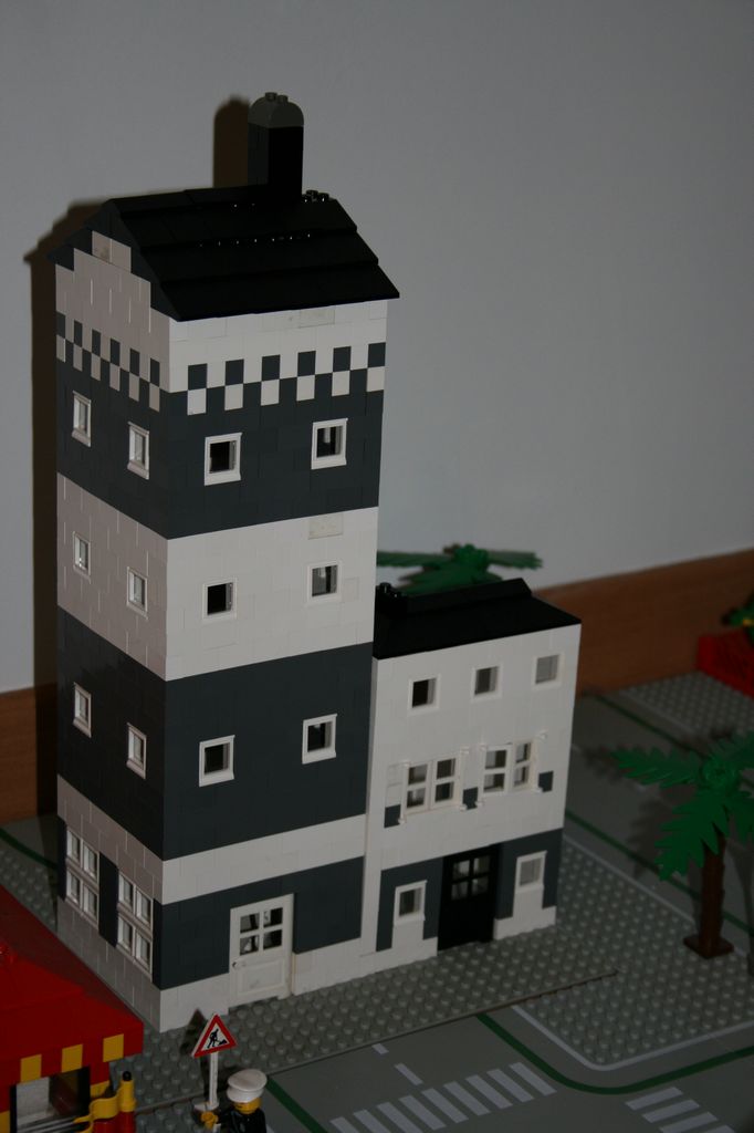 img_0073-web.jpg