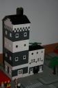 img_0073-web.jpg
