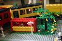 img_8999-web.jpg