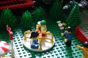 img_9001-web.jpg