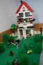 img_9205-web.jpg