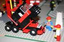 img_9986-web.jpg