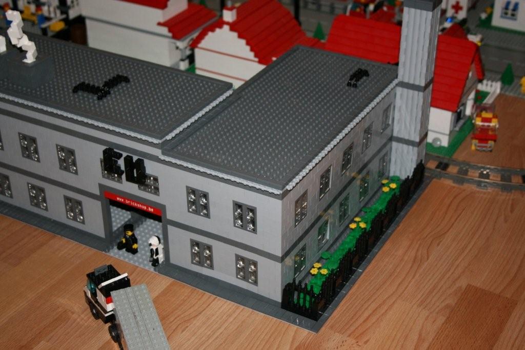 img_1155.jpg