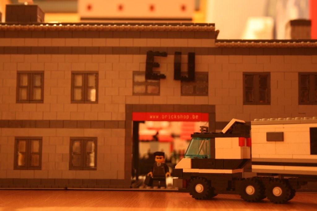 img_1163.jpg