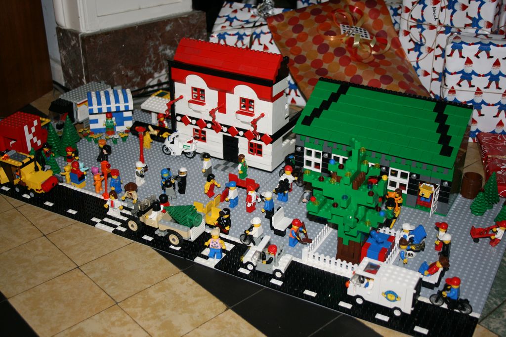 img_0303-web.jpg