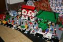 kerst2006