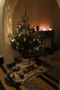 kerst2012