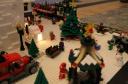 img_1676.jpg