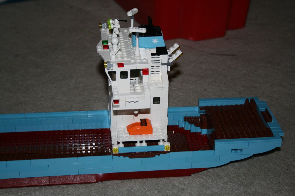 img_0809-web.jpg