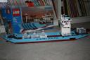 maersk