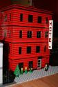 redhotel