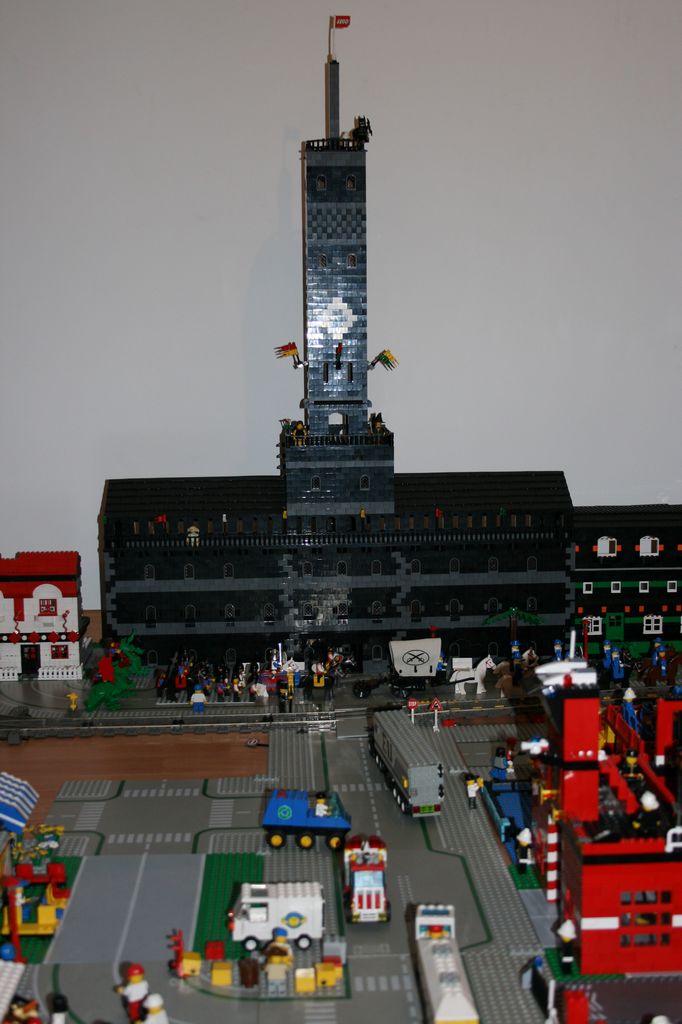 img_0066-web.jpg
