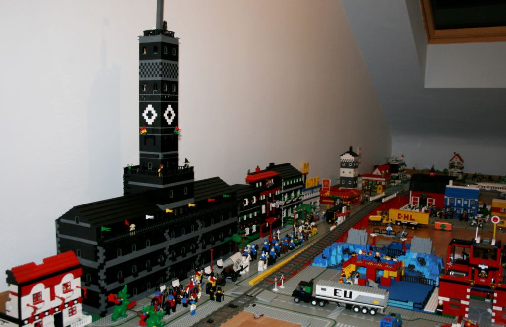 img_0067-web.jpg