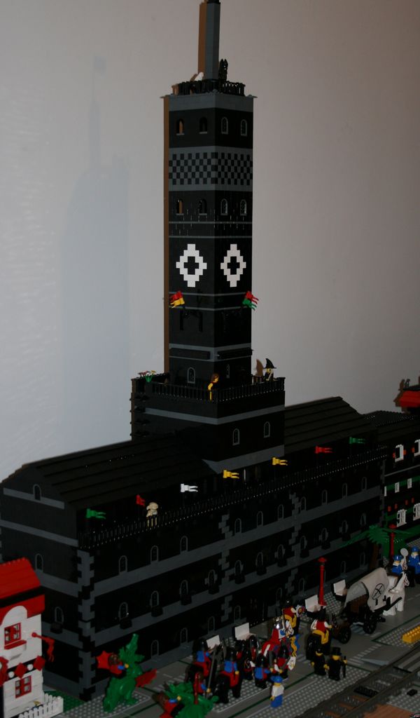 img_0068-web.jpg
