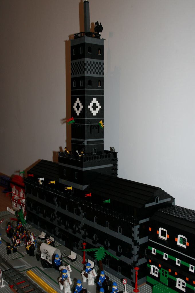 img_0070-web.jpg