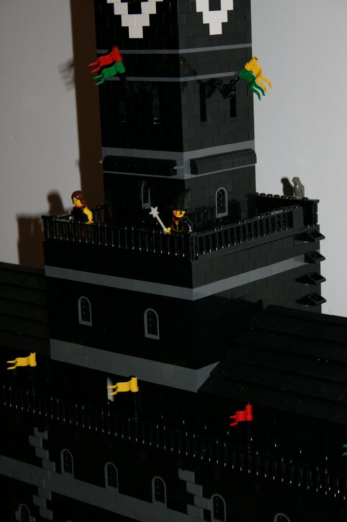 img_0071-web.jpg