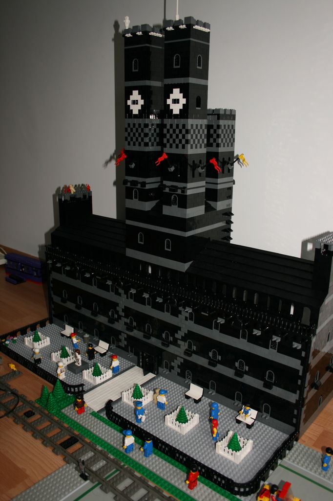 img_0570-web.jpg