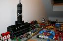 img_0067-web.jpg