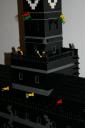 img_0071-web.jpg
