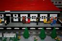 img_0800-web.jpg