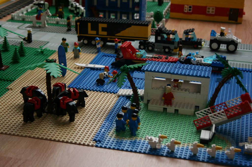 img_0576-web.jpg