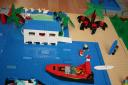 img_0568-web.jpg