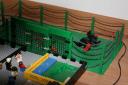 zoo
