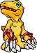 agumon2.gif