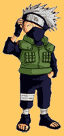 kakashi.gif