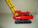 crawlercrane