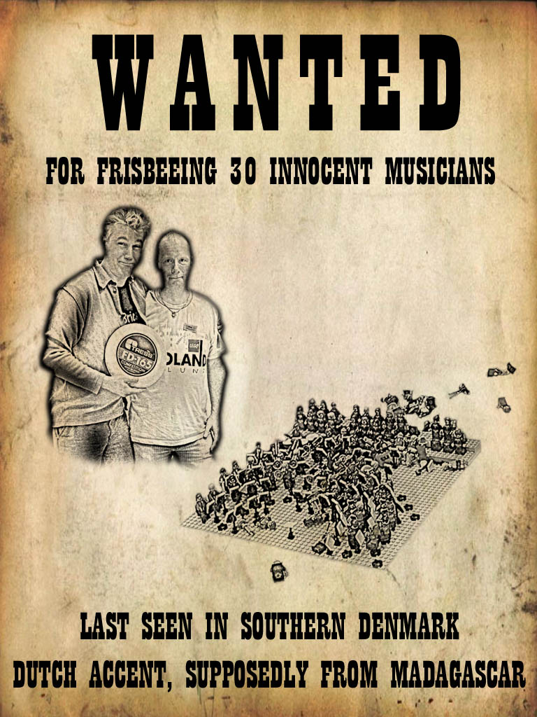 a_wanted.jpg