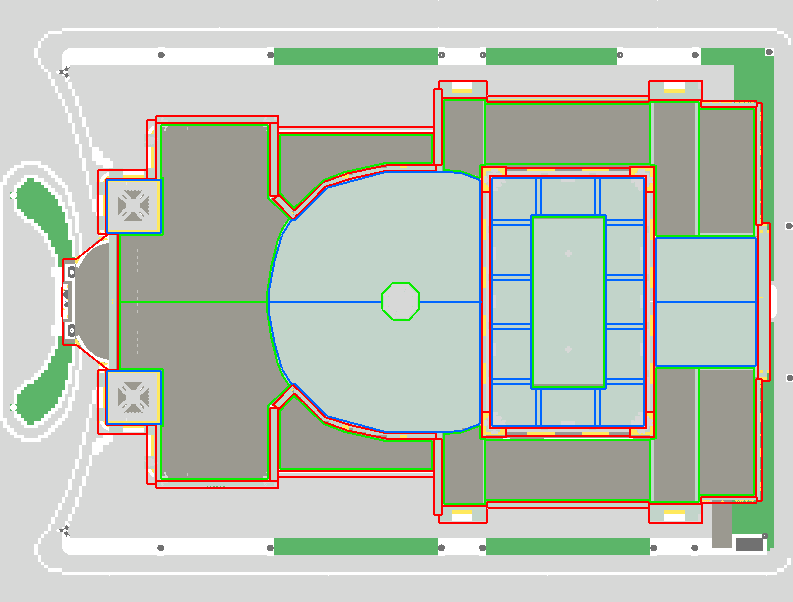 hnk-modules.gif