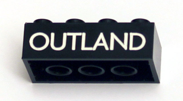outland01.jpg