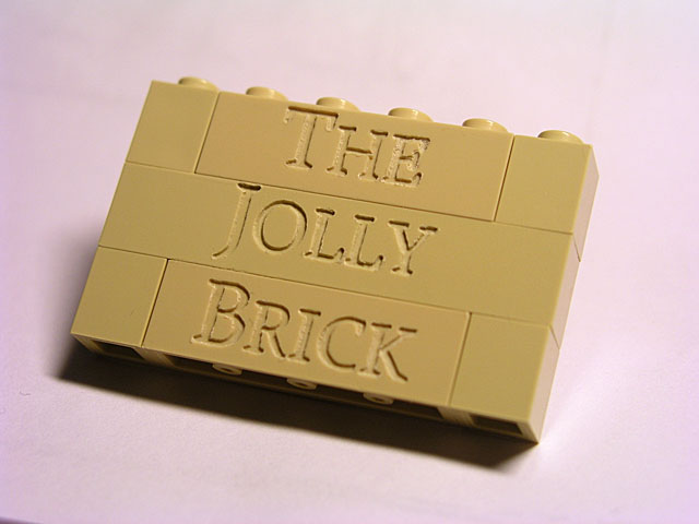 thejollybrick.jpg