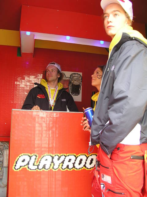 playroom06.jpg