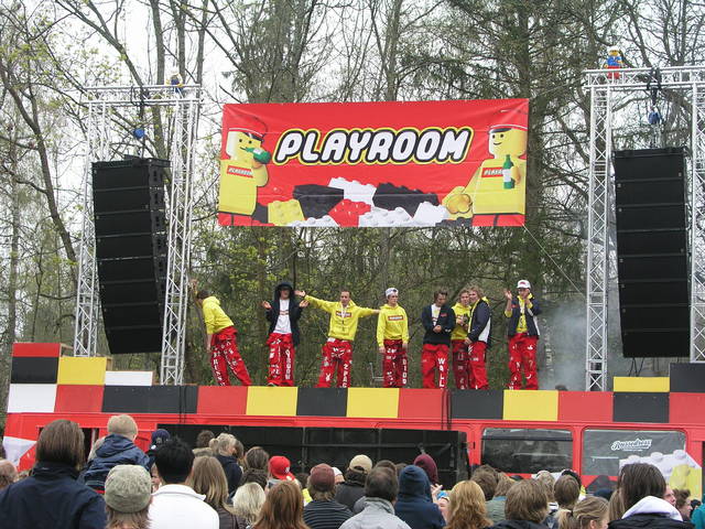 playroom20.jpg