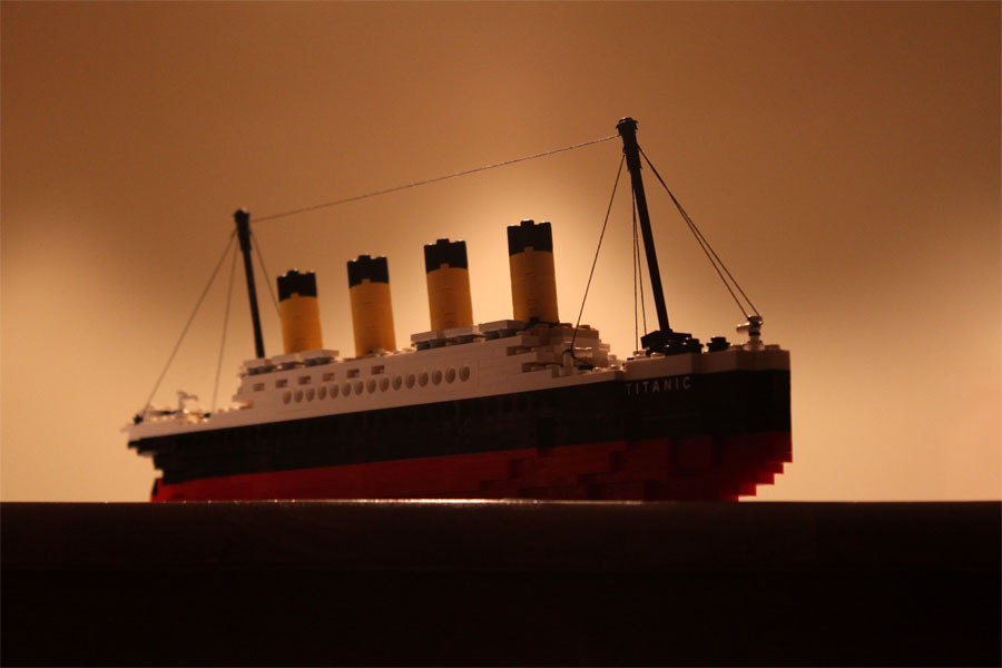 titanic03.jpg