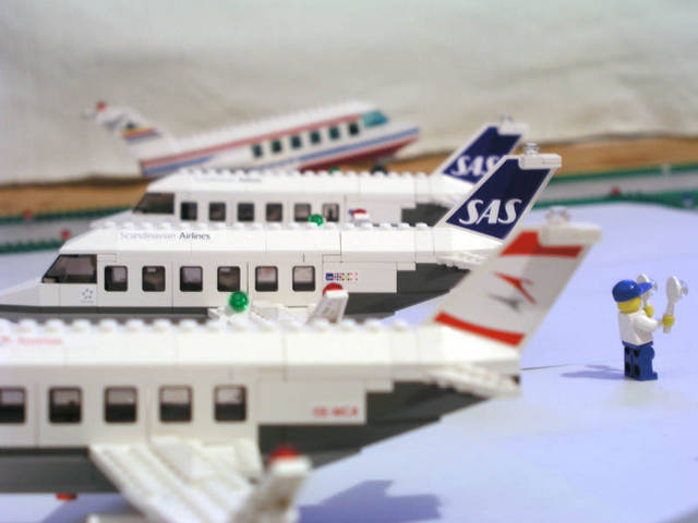 airport02b.jpg
