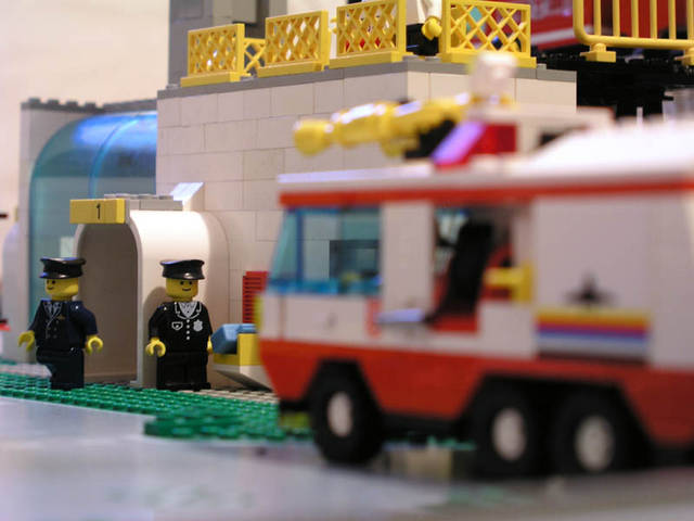 airport02d.jpg