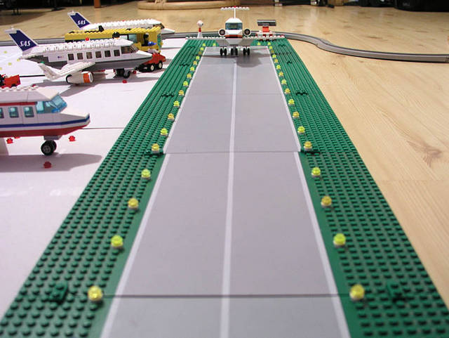 p5272708m.jpg