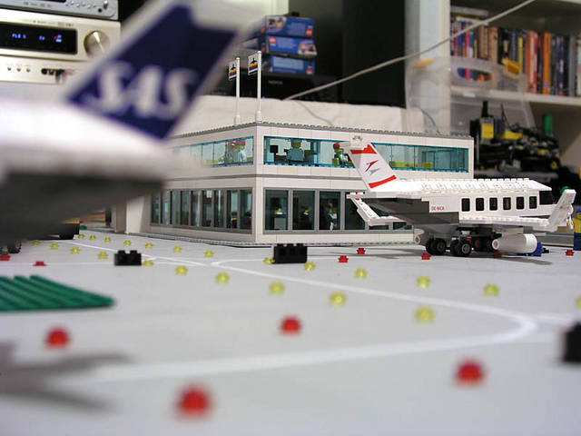 p5282719m.jpg