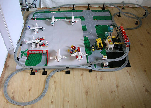 zairport04.jpg