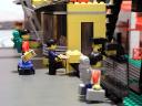 town104.jpg
