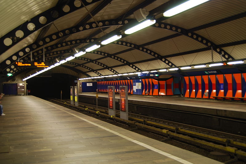 stortinget_stasjon_1.jpg
