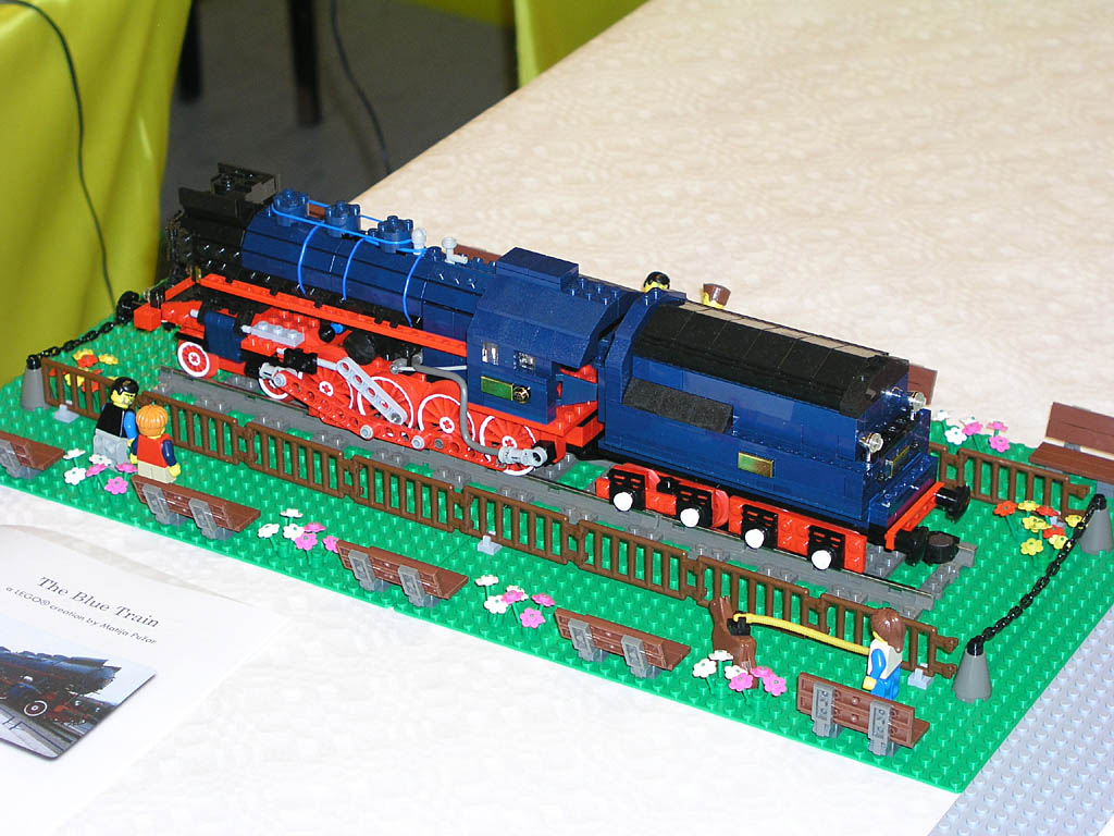 11015_b01.jpg