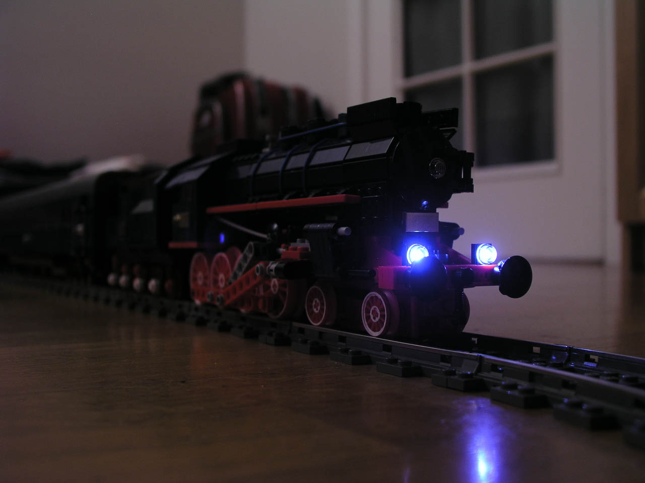 11015_l02.jpg